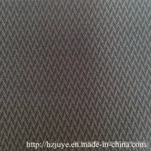 Polyester Viscose Garment Lining Fabric with Dobby